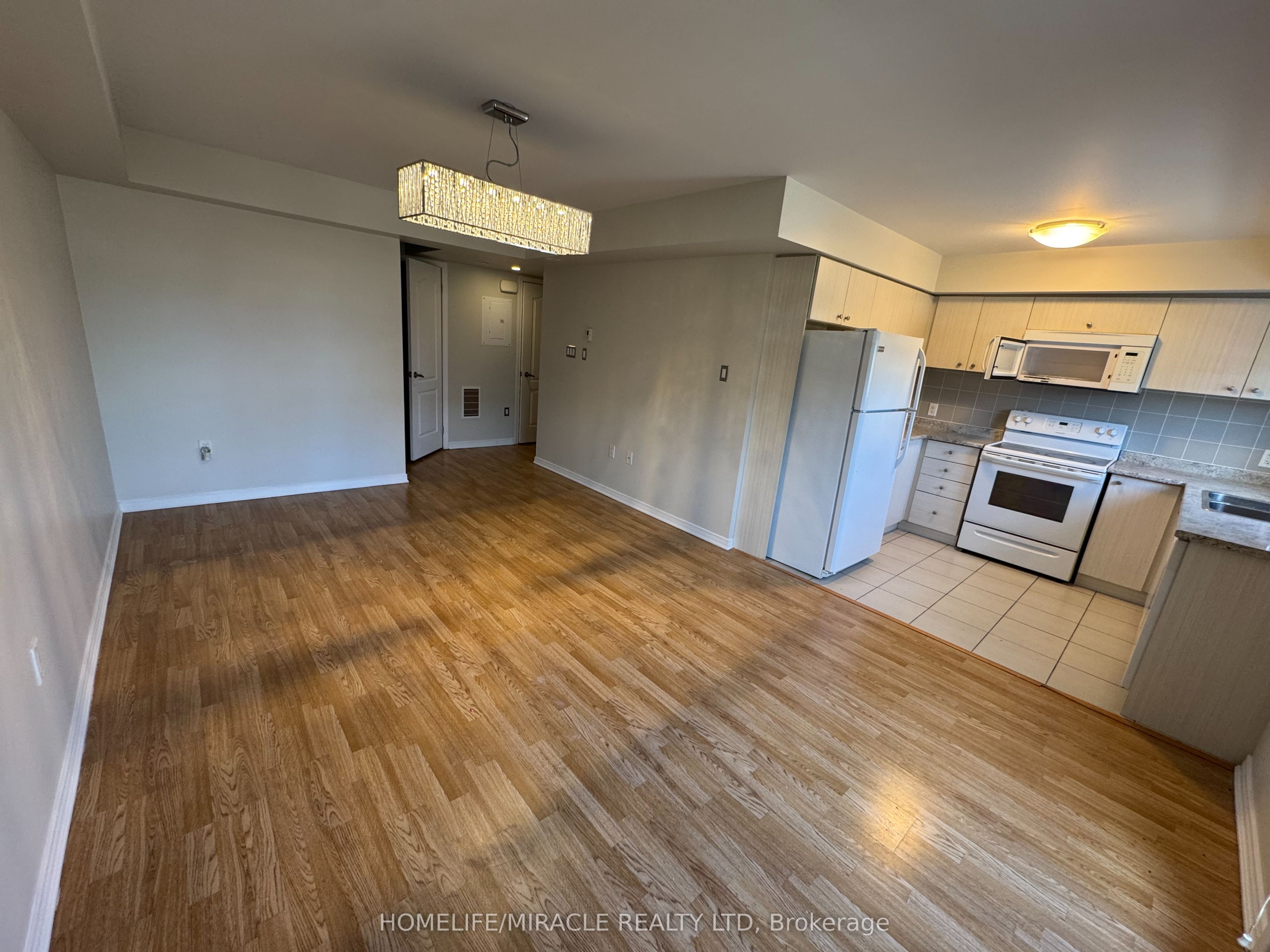 Additional image 5 of 16-2441 Greenwich Drive, Oakville, ON, L6M 0S3