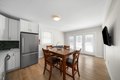 Additional image 7 of 11 E 7th St Unit A, Ocean City, NJ, 08226