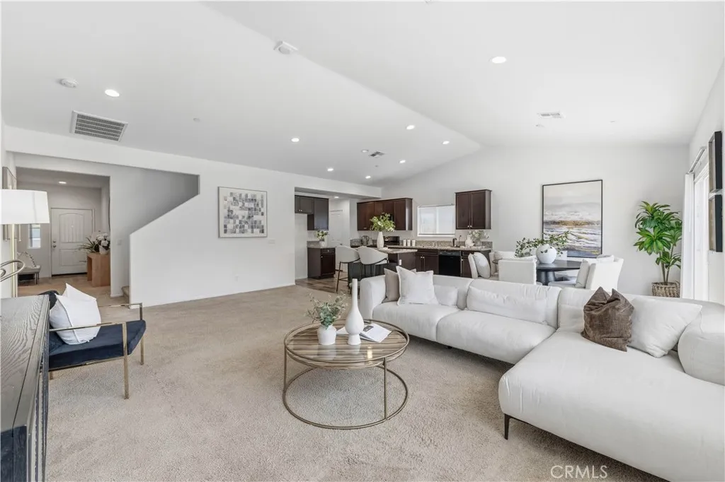 Additional image 32 of 2464 E Lewiston Street, Ontario, CA 91761