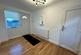 Shrewsbury Road, Prenton, CH43 photo 2