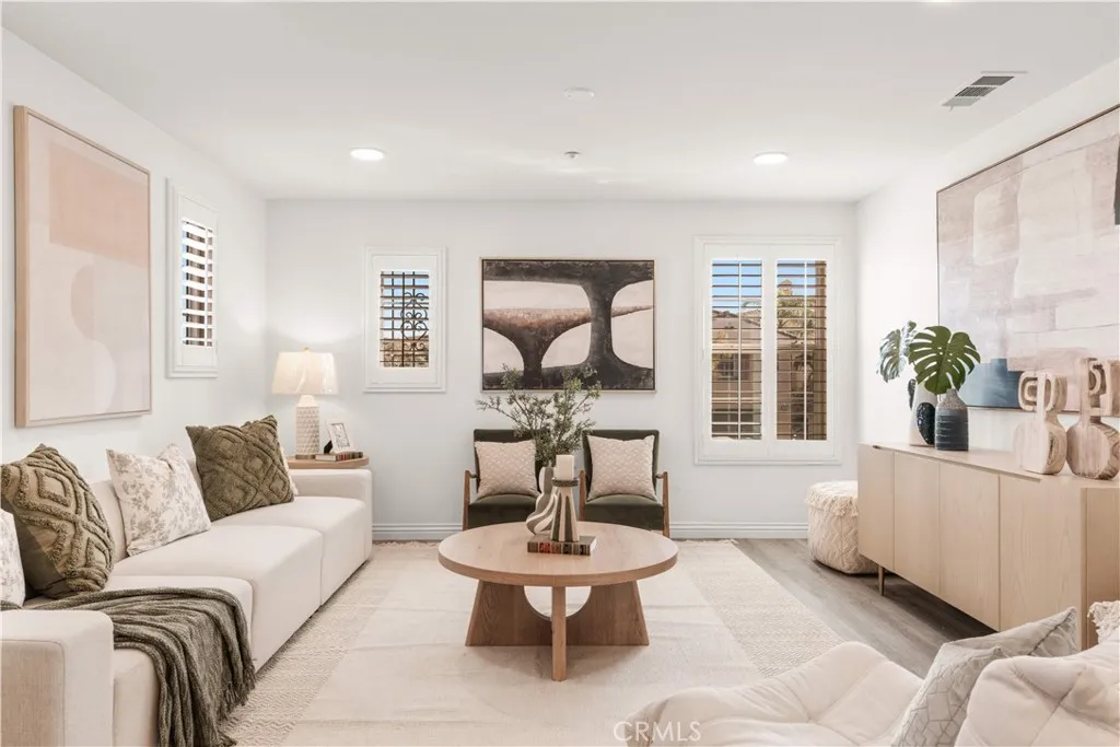Additional image 102 of 5000 Highview Street, Chino Hills, CA 91709