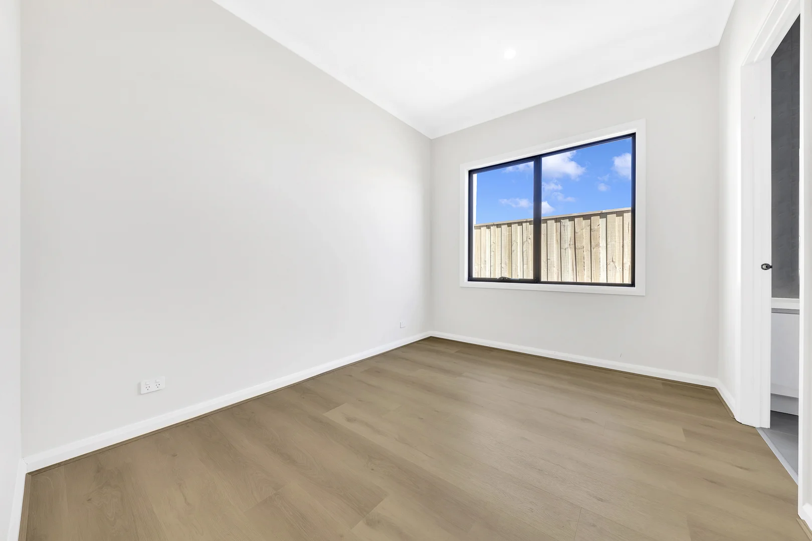 Additional image 14 of 7 Lopera Drive, Tarneit VIC 3029