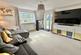 Additional image 4 of Compton Beeches, St. Ives, BH24