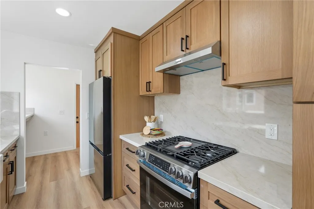Additional image 62 of 6926 E Peabody St, Long Beach, CA 90808