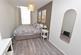 Additional image 7 of Flat 7, Croft Street, Dewsbury, West Yorkshire
