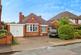 Charlecote Drive, Wollaton, Nottingham, NG8