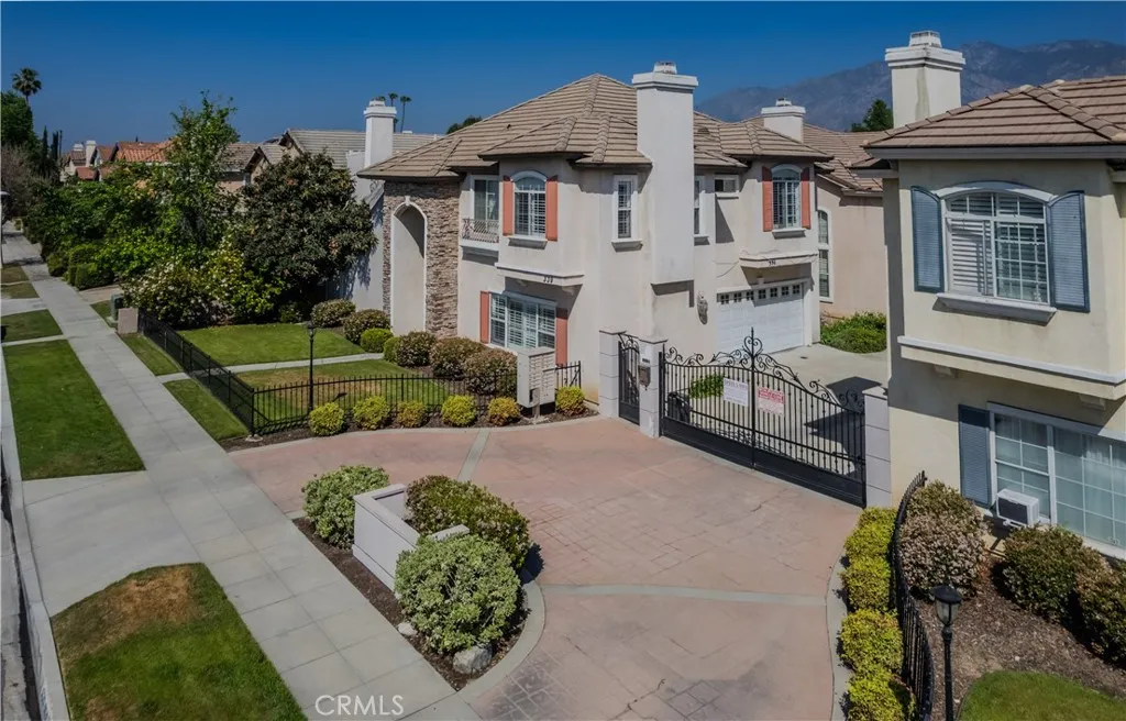 Additional image 46 of 339 California St, Arcadia, CA 91006