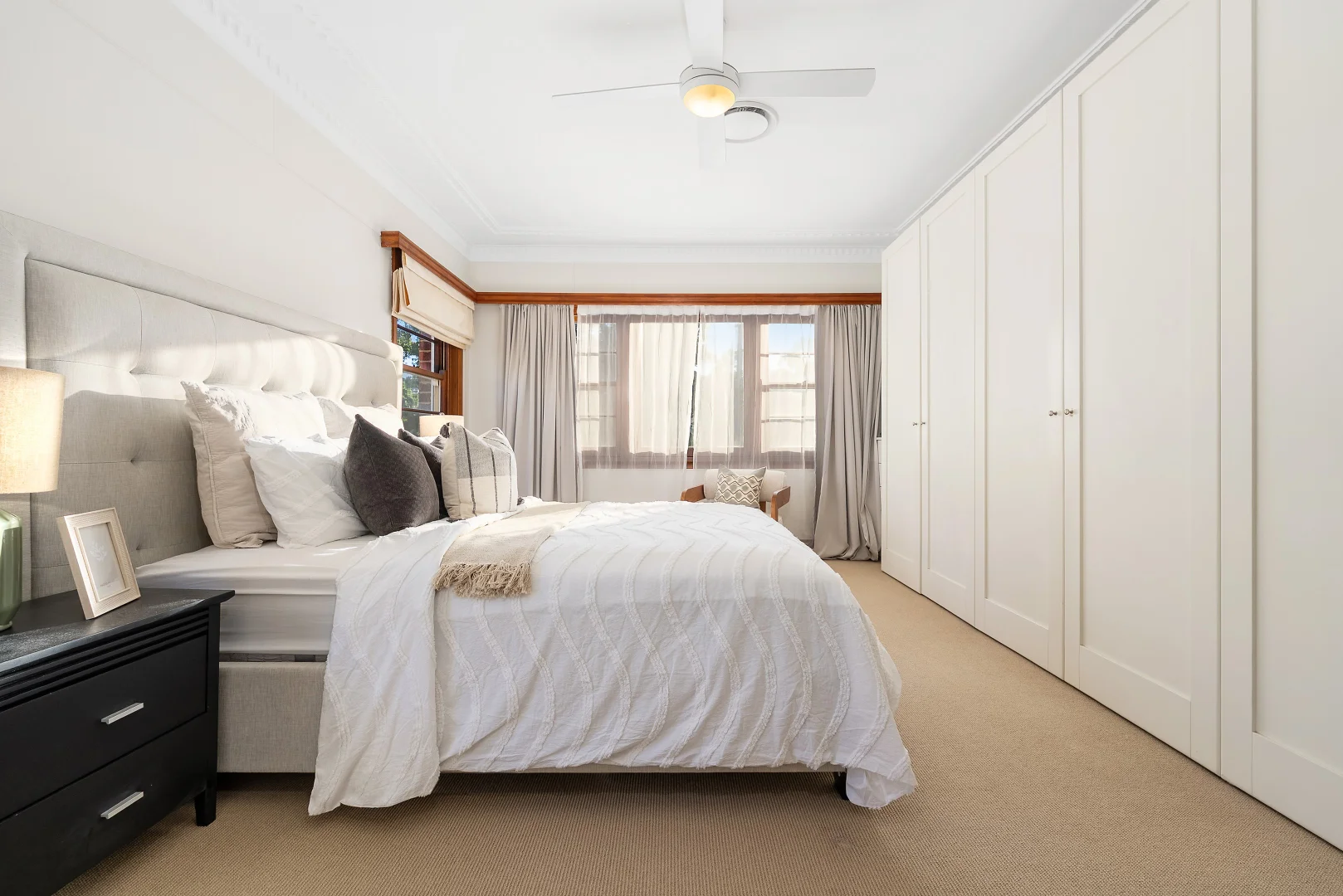 Additional image 9 of 78 East Parade, Denistone NSW 2114