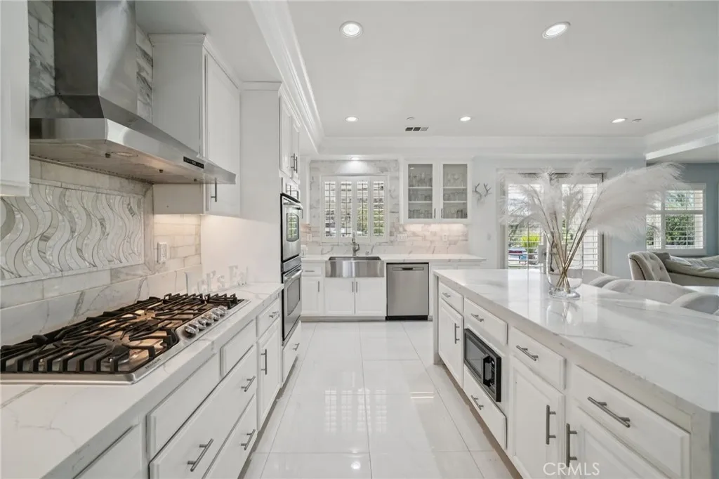 Additional image 69 of 2920 Crestview Drive, Norco, CA 92860