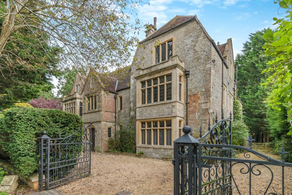 Additional image 3 of Grange Lane, Warminster, Wiltshire