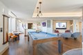 Additional image 38 of 100 Lovejoy Wharf Ph 1B, Boston, MA, 02114