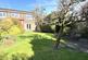 Additional image 15 of Forge Drive, Farnham Common