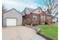 Additional image 2 of 1125 17th Ave, Moline, IL, 61265