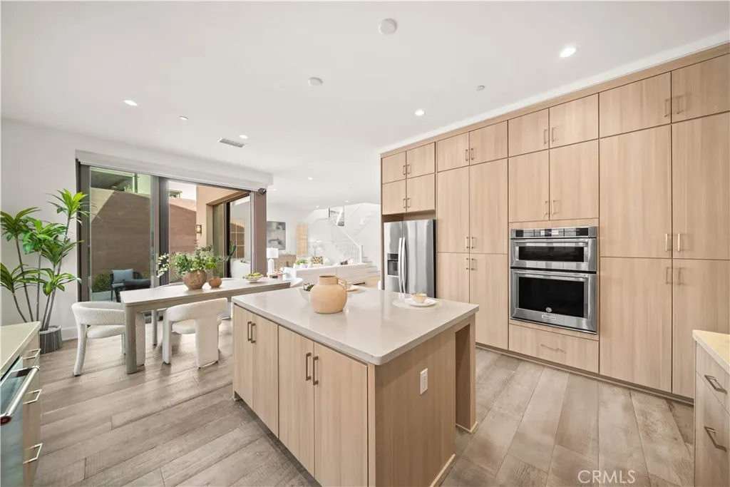 Additional image 82 of 111 Donati, Irvine, CA 92602