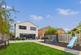 Additional image 22 of Hatherley Lane, Cheltenham