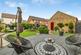 Additional image 29 of Hoplands Road, Coningsby, Lincoln