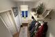 Additional image 29 of St. Johns Court, Winsford CW7
