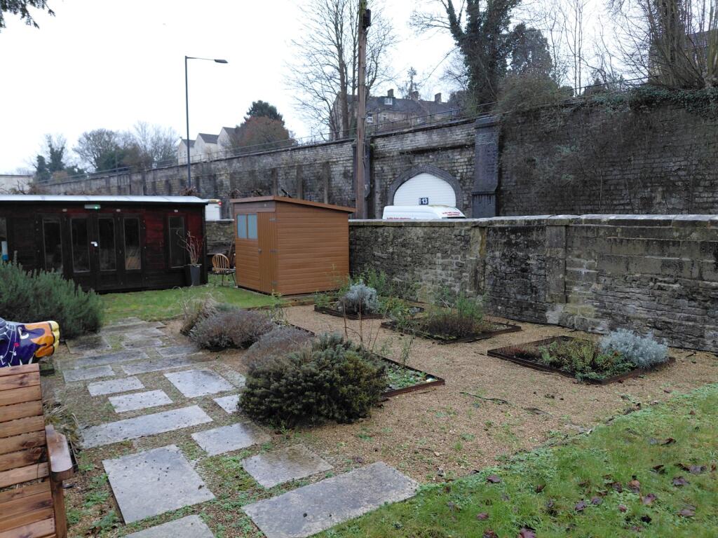 Additional image 14 of The Woodlands, Lower Bristol Road, Bath, Somerset, BA2