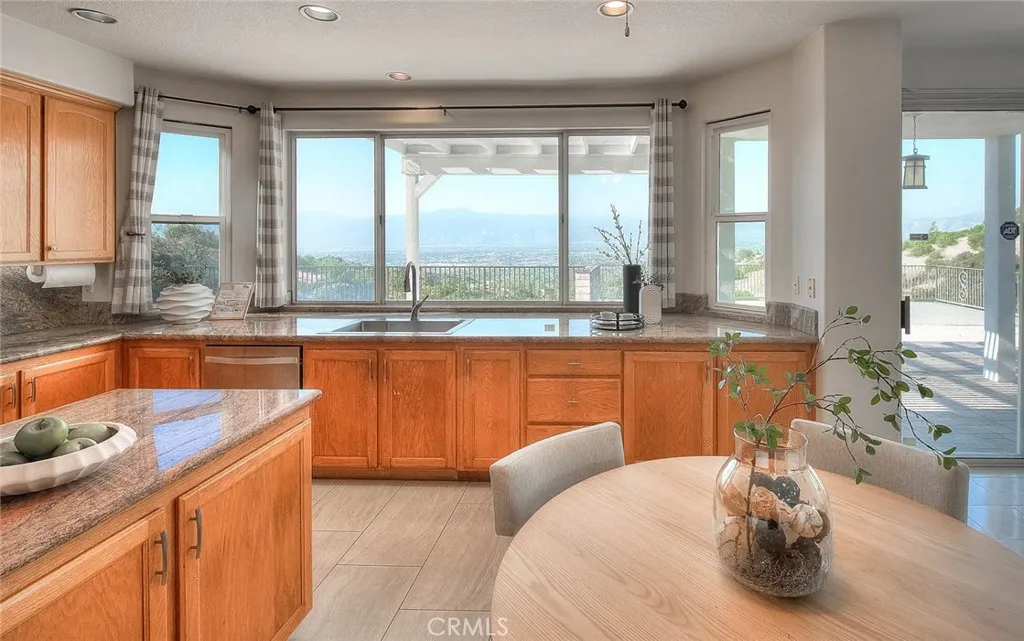 Additional image 25 of 19759 Alpine Crest Rd, Walnut, CA 91789