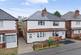 Marton Road, Chilwell, Nottingham