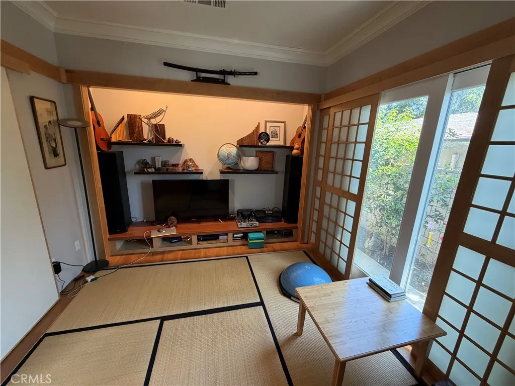 Additional image 59 of 8915 Emperor Street, San Gabriel, CA 91775