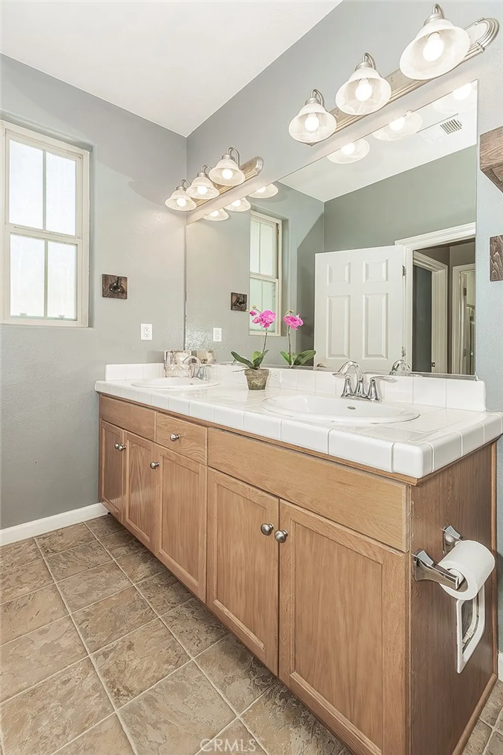 Additional image 33 of 7357 E Redlands Ave, Fresno, CA 93737