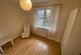 Additional image 7 of Beech Court, West Didsbury