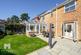 Additional image 27 of Hillmeadow | Verwood | BH31
