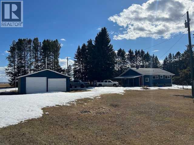 21136 TWP RD 441