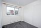 Additional image 9 of Irlam Road, Flixton, Manchester, M41