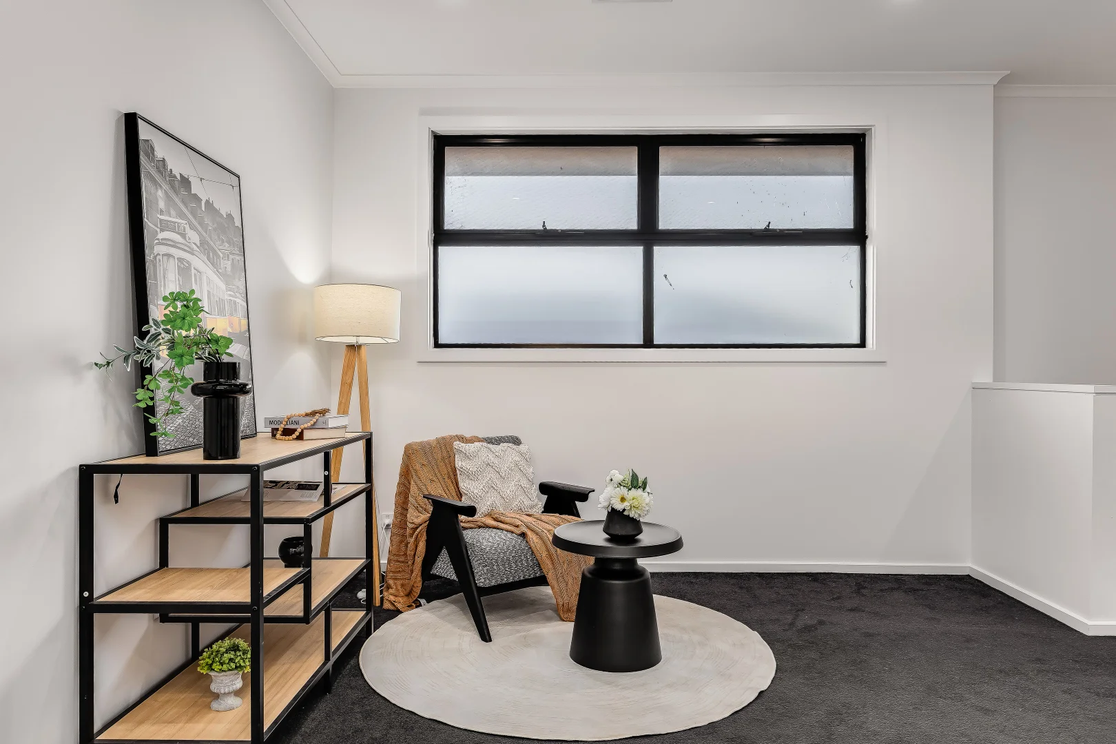 Additional image 17 of 26 Patta Avenue, Lightsview SA 5085