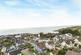 Additional image 26 of Cambridge Road, Langland, Swansea