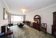 Additional image 3 of Sunnyside, Edenthorpe, Doncaster, South Yorkshire, DN3