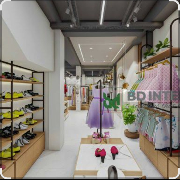 Additional image 3 of Omkar Nagar, Nagpur