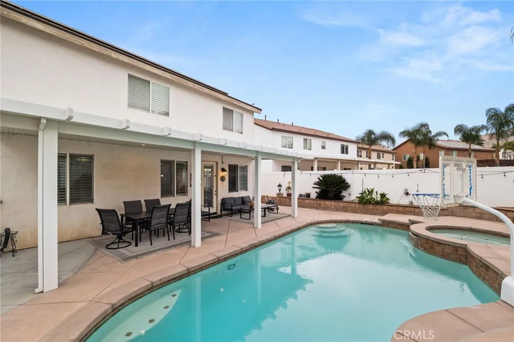 Additional image 106 of 15685 Mesa Verde Dr, Moreno Valley, CA 92555