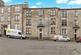 Murdieston Street, GREENOCK, Renfrewshire, PA15
