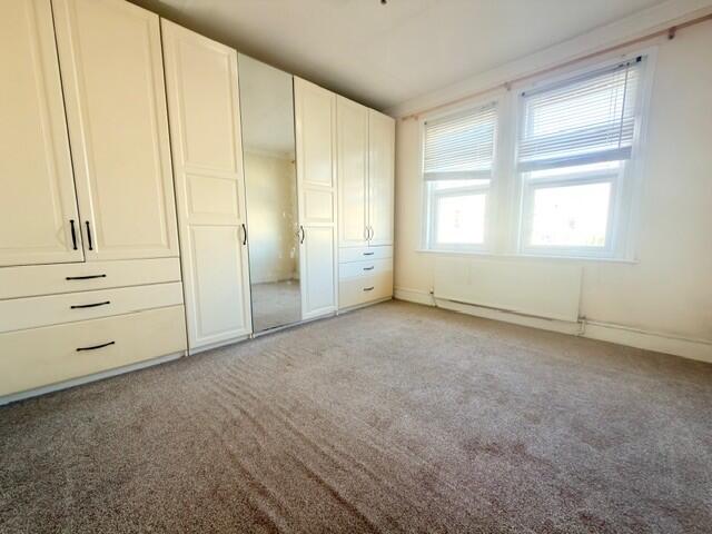 Additional image 4 of Canterbury Road, Bath