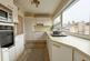 Additional image 7 of Highsett, Cambridge