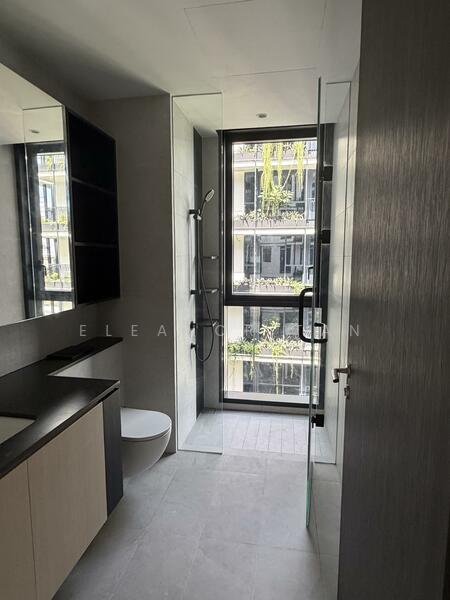 Additional image 13 of 4 Jervois Close
