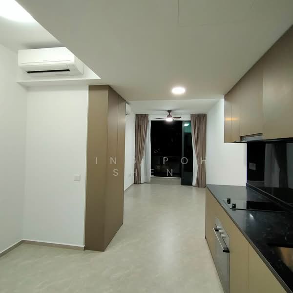 8 Woodleigh Lane photo 5