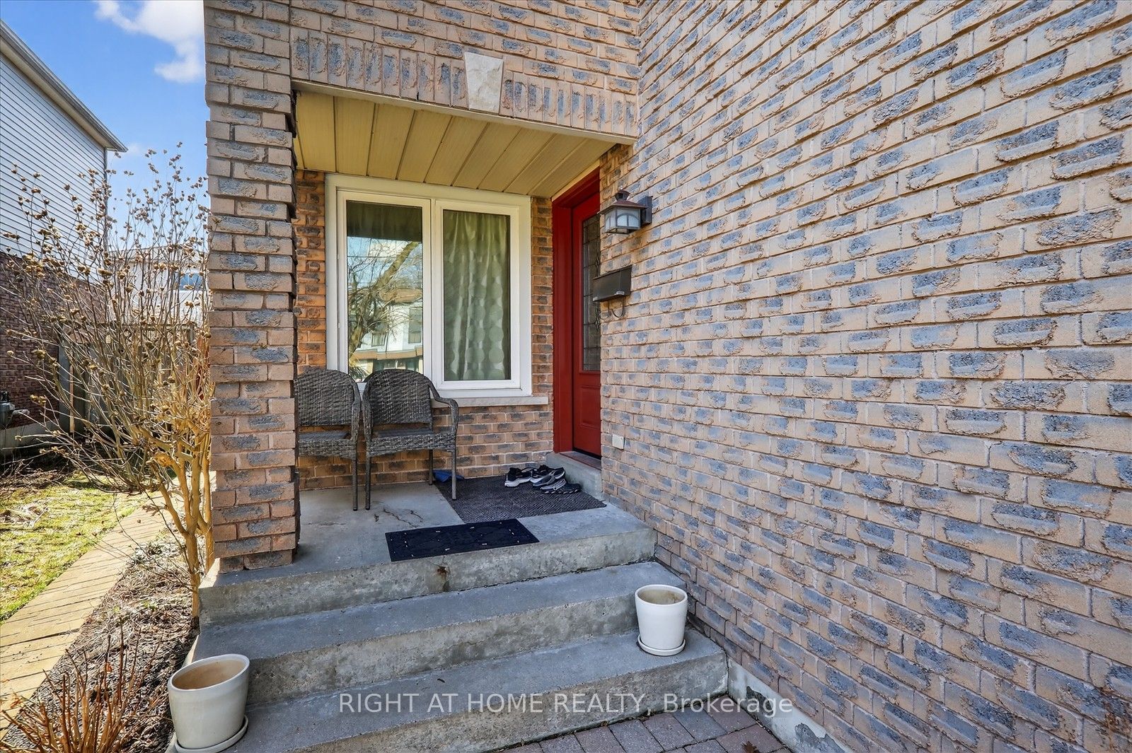 226 Manse Road, Toronto, ON, M1E 3V4 photo 3