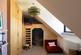 Additional image 19 of Dumpton Park Drive, Broadstairs, Kent