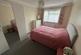 Additional image 5 of Peninsular Close, Bedfont
