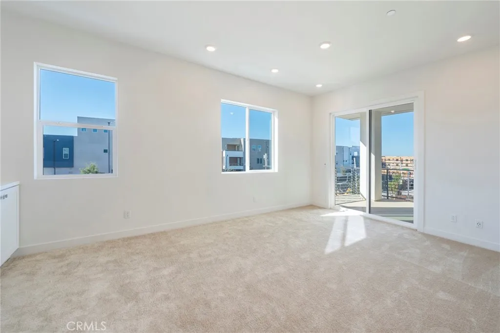Additional image 62 of 121 Baluster, Irvine, CA 92618