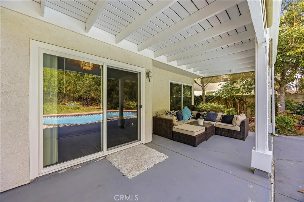 Additional image 71 of 1738 N Winona Dr, Walnut, CA 91789