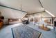 Additional image 10 of Church Way, Ecton, Northampton, Northamptonshire, NN6