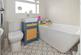 Additional image 10 of Wintersdale Road, Leicester, LE5