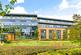 Bracknell RG42