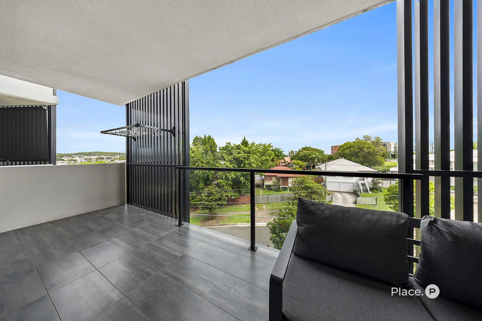 Additional image 6 of 26/9 Rawlinson Street, Murarrie QLD 4172