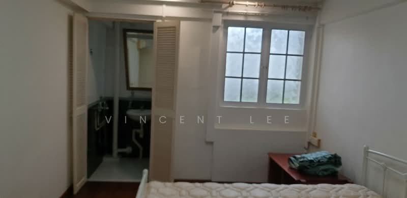 371 Clementi Avenue 4 photo 5